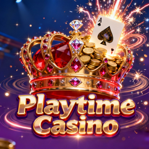 playtime casino