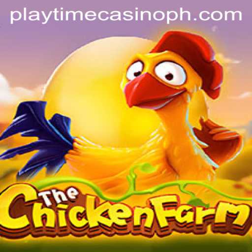 Exploring the Exciting World of ChickenFarm at Playtime Casino