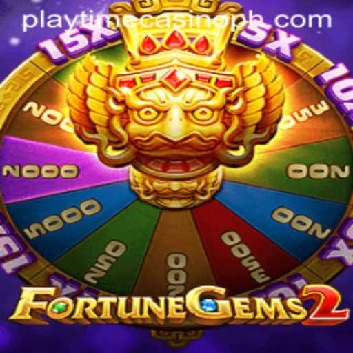 Explore FortuneGems2: A Riveting Journey into Playtime Casino
