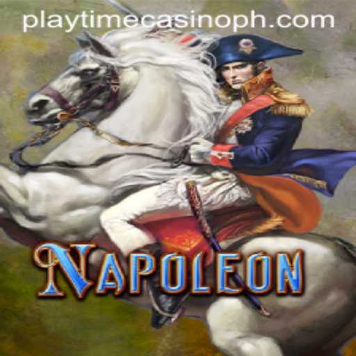 Exploring the Game of Napoleon at Playtime Casino