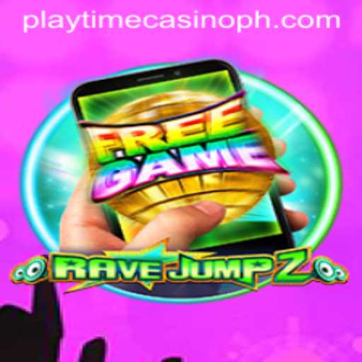 Exploring the Thrilling World of RaveJump2M: A Virtual Playground